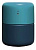 Увлажнитель воздуха Xiaomi VH Man Destktop Humidifier 0.42л (Blue)