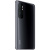 Xiaomi Mi Note 10 lite 8/128 (черный/Space Grey)