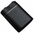 Электробритва Xiaomi Zhibai Mini Washed Shaver (Black)
