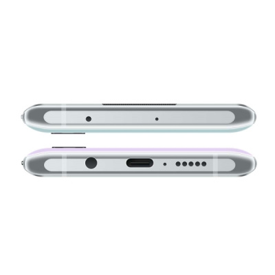Xiaomi Mi Note 10 lite 8/128 (белый/White)