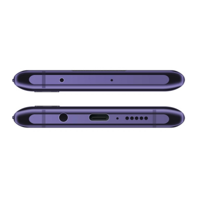 Xiaomi Mi Note 10 lite 6/64 (фиолетовый/Purple)