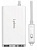 Автомобильный инвертор Xiaomi Lydsto Car Inverter Standard