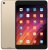 Планшет Xiaomi MiPad 3 64GB/4GB (Gold/Золотой)