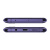 Xiaomi Mi Note 10 lite 6/64 (фиолетовый/Purple)