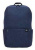 Рюкзак Xiaomi Mi Mini Backpack (Dark blue/Синий)