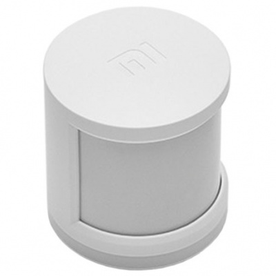 Датчик движения Xiaomi Aqara Human Body Sensor (White/Белый)