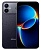 Xiaomi Redmi K90 Max 12/256 GB (Black/Черный)