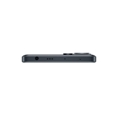 Xiaomi POCO F5 12/256 GB (Black/Черный)