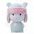 Умная интелектуальная игрушка Xiaomi Mi Bunny MITU Smart Story Machine