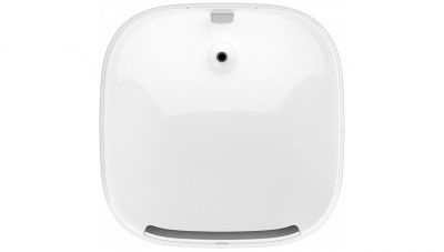 Умная автопоилка для животных Xiaomi Mijia Smart Pet Water Dispenser