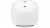 Умная автопоилка для животных Xiaomi Mijia Smart Pet Water Dispenser