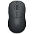 Мышь-Bluetooth Xiaomi Mi Portable Mouse 3 Bluetooth+Radio (Dark grey/Темно-серый)