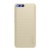 Чехол для Xiaomi Mi6 Nillkin Super Frosted Shield (Gold/Золотой)
