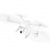 Квадрокоптер Xiaomi Mi Drone 1080 (White/Белый)
