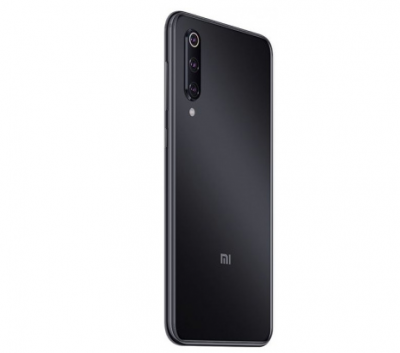 Xiaomi Mi 9SE 6/64 Gb (черный/black)