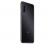 Xiaomi Mi 9SE 6/64 Gb (черный/black)